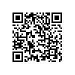 DW-05-14-G-D-1320 QRCode