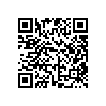 DW-05-14-G-D-200 QRCode