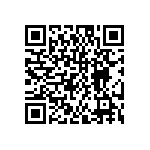 DW-05-14-G-D-866 QRCode