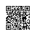 DW-05-14-G-Q-450 QRCode