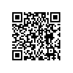 DW-05-14-G-S-1165 QRCode