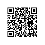 DW-05-14-G-S-1200 QRCode