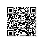 DW-05-14-G-S-1300 QRCode