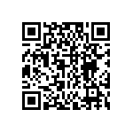 DW-05-14-L-D-1120 QRCode