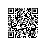 DW-05-14-L-S-1110-004 QRCode