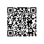 DW-05-14-L-S-1155-004 QRCode