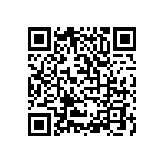 DW-05-14-LM-D-910 QRCode