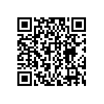 DW-05-14-S-D-1122 QRCode