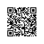 DW-05-14-S-D-1181-LL QRCode