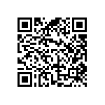 DW-05-14-T-D-1118 QRCode