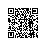 DW-05-14-T-D-1120 QRCode