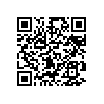 DW-05-14-T-D-1240 QRCode