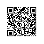 DW-05-14-T-D-211-LL QRCode