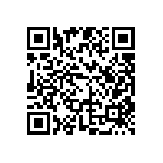 DW-05-14-T-D-700 QRCode