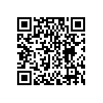 DW-05-14-T-D-930-LL QRCode