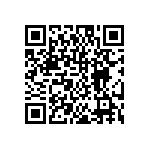 DW-05-14-T-Q-450 QRCode