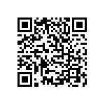 DW-05-14-T-S-1030 QRCode