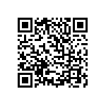 DW-05-14-T-S-1100 QRCode