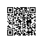 DW-05-14-T-S-1128 QRCode