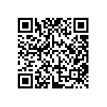 DW-05-14-T-S-1135-LL-001 QRCode