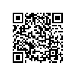 DW-05-14-T-S-1150 QRCode