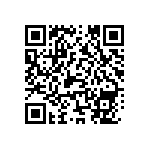 DW-05-14-T-S-1320-001 QRCode