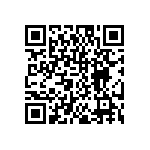 DW-05-14-T-S-610 QRCode