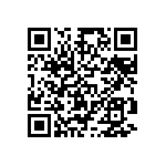 DW-05-14-T-T-1001 QRCode