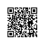 DW-05-15-F-D-269 QRCode