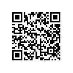 DW-05-15-F-D-275 QRCode