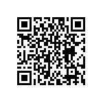 DW-05-15-F-D-277 QRCode