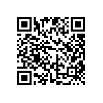 DW-05-15-F-D-320 QRCode