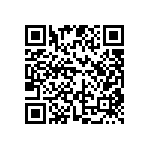 DW-05-15-F-D-323 QRCode