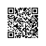 DW-05-15-F-D-394 QRCode