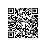 DW-05-15-F-D-420 QRCode