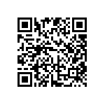 DW-05-15-F-Q-450 QRCode