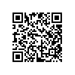 DW-05-15-F-S-200 QRCode