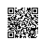 DW-05-15-F-S-277 QRCode