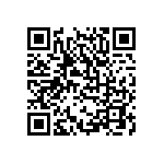 DW-05-15-F-S-300-004 QRCode