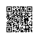 DW-05-15-F-S-315 QRCode