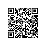 DW-05-15-F-S-325 QRCode