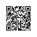 DW-05-15-F-S-350 QRCode