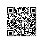 DW-05-15-F-S-355 QRCode