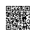 DW-05-15-F-S-365 QRCode