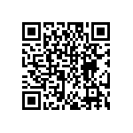 DW-05-15-F-S-370 QRCode