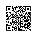 DW-05-15-F-S-375 QRCode