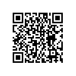 DW-05-15-G-D-220 QRCode