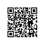 DW-05-15-G-D-290 QRCode