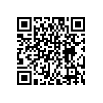 DW-05-15-G-D-306 QRCode