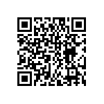 DW-05-15-G-D-310 QRCode